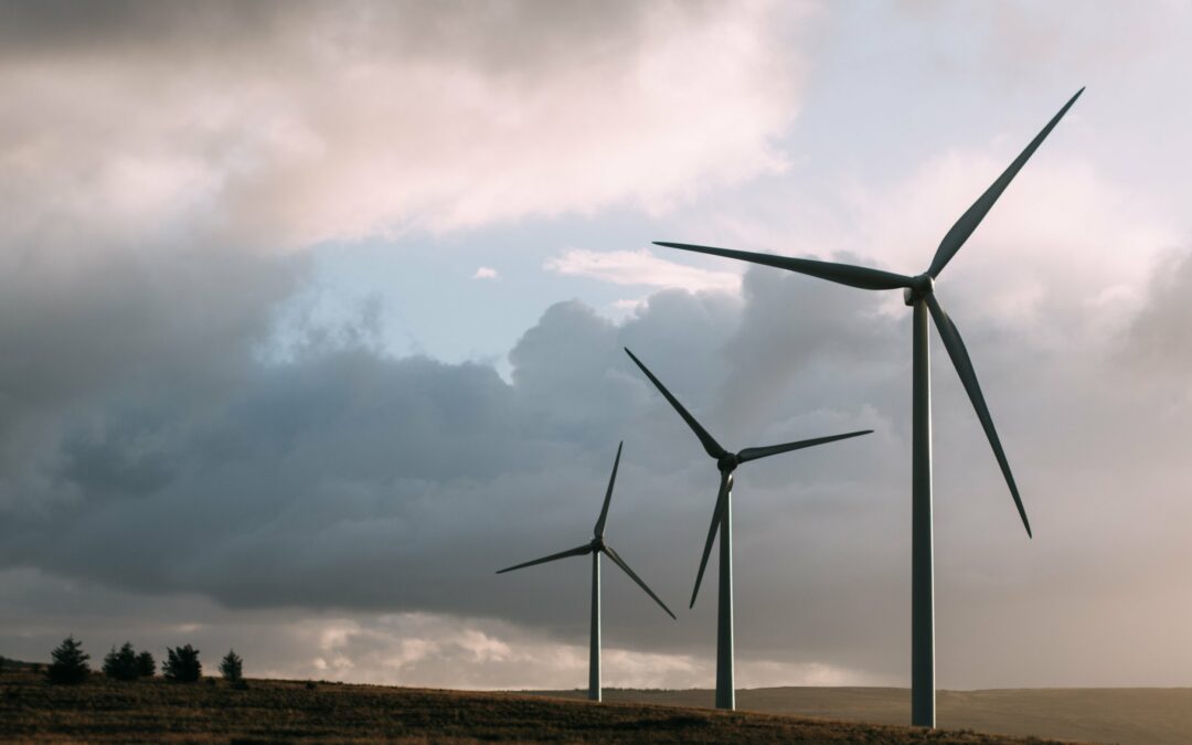 Resonance Completes the Acquisition of Two Scottish FIT Wind Farms for its Second Wind Energy Fund
