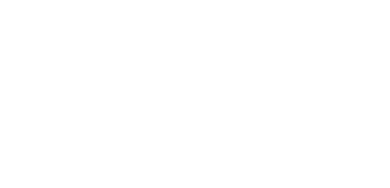 Responsible Investment Resonance Asset Management